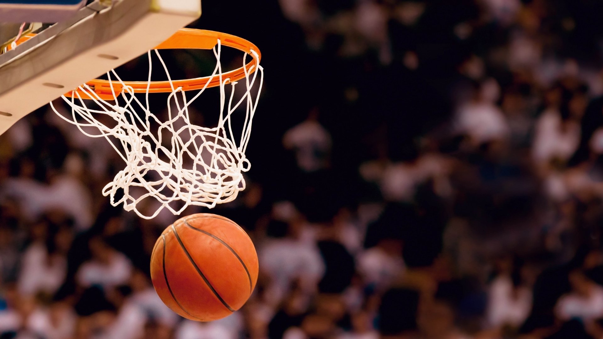 凯恩穿越成NBA菜鸟,结果意外激活巨星系统